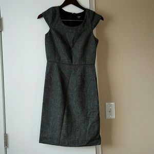 COPY - Formall dress 👗